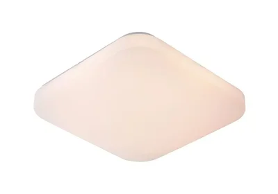 Потолочный светодиодный светильник Lucide Otis 79198/42/61