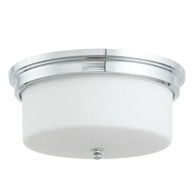 Светильник Arte Lamp ALONZO A1735PL-3CC