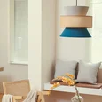 Подвесной светильник Imperiumloft Pella pella01