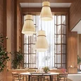 Подвесной светильник Imperiumloft PEO A peo01