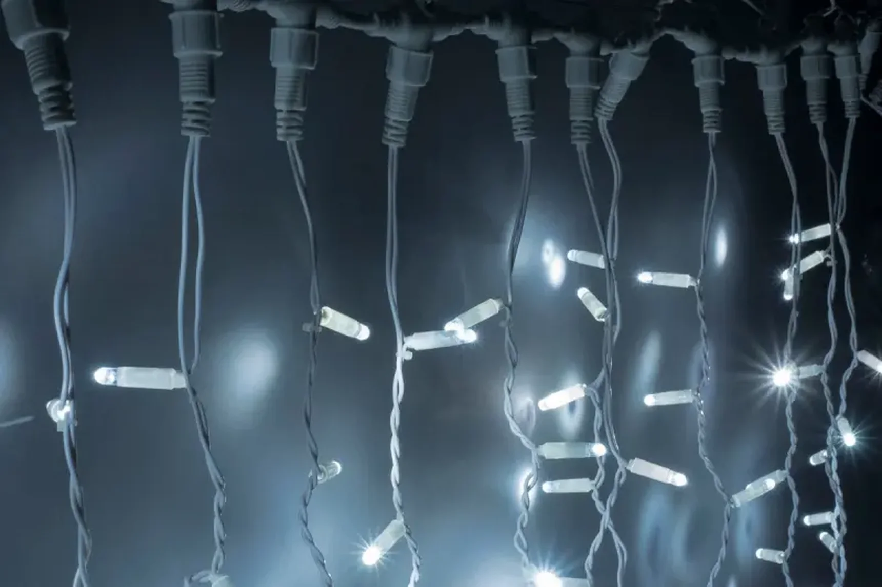 LED- PLS-5720-240V-2*6М-W/WH (белые светодиоды/белый пр)