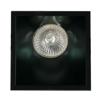 Встраиваемый светильник Mantra Lamborjini 6846