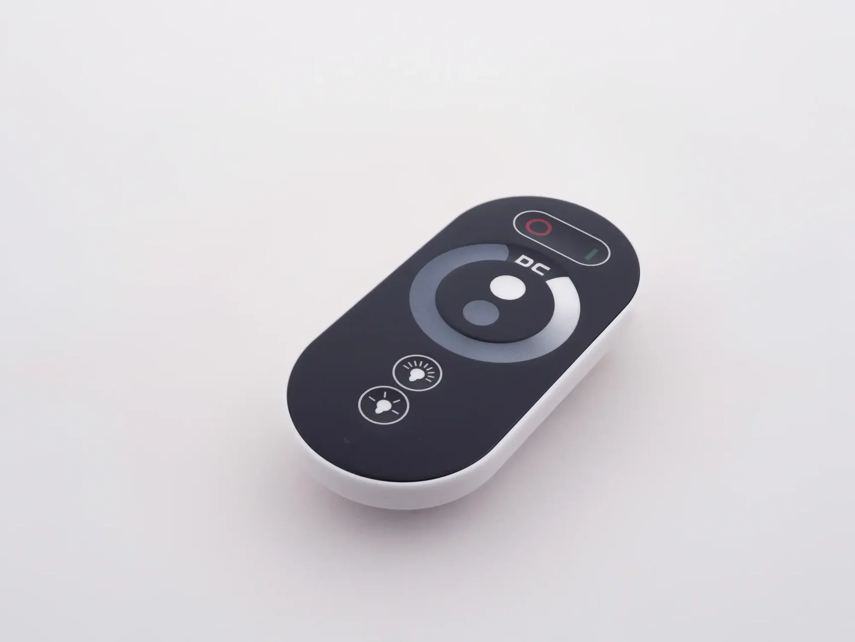 Контроллер одноцветный T3 RF 30A сенсорный ПДУ 003931