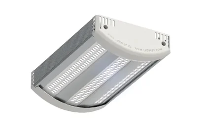 Светодиодный светильник СПО 36 Д