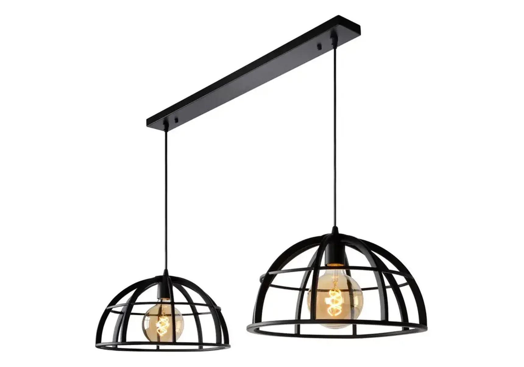 Подвесной светильник Lucide Dikra 76464/02/30