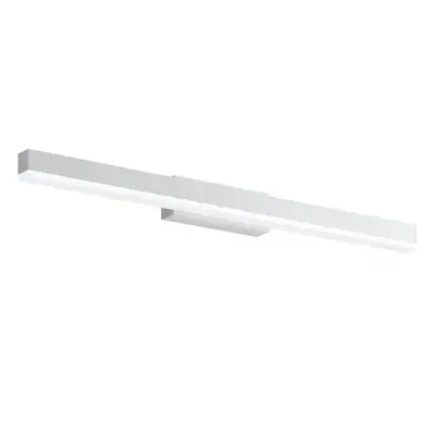 Подсветка Fichte 4000К 14Вт IP 20, MIR012WL-L14W4K