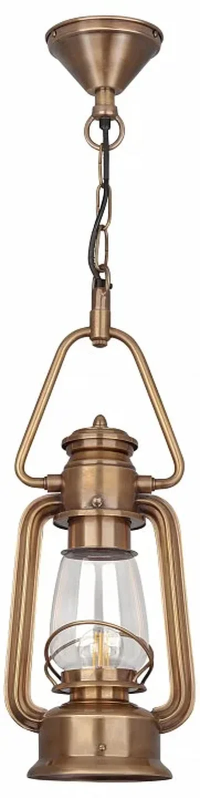 Потолочный подвесной светильник Covali PL-37008