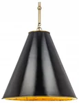 Потолочный подвесной светильник Covali PL-37024