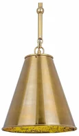 Потолочный подвесной светильник Covali PL-37025