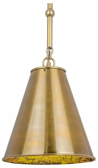 Потолочный подвесной светильник Covali PL-37025