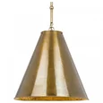 Потолочный подвесной светильник Covali PL-37026