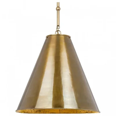 Потолочный подвесной светильник Covali PL-37026