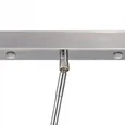 Потолочный подвесной светильник Covali PL-50133