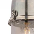 Потолочный подвесной светильник Covali PL-51852