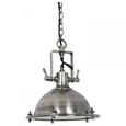 Потолочный подвесной светильник Covali PL-59875