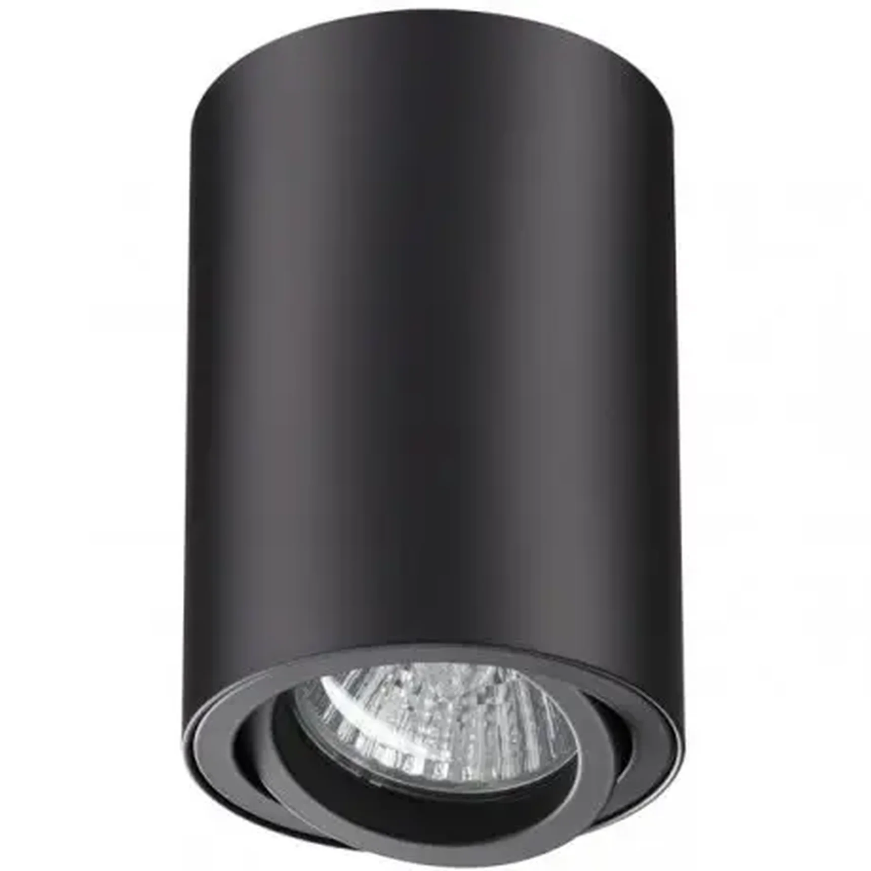 Накладной потолочный спот Novotech PIPE 370418