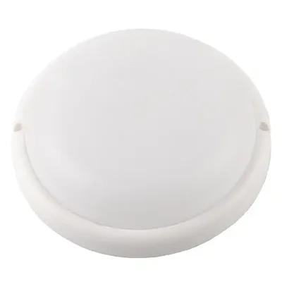 Светильник GCF-9BT-IP65-R-4-B