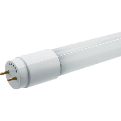 Лампа светодиодная LED 24вт G13 дневной, установка возможна после демонтажа ПРА 61385 NLL-G-T8 Navigator Group