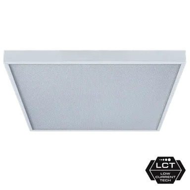 Светильник светодиодный NLP-PS2-36-4K-IP20-LED-A1 (аварийный 1 час)