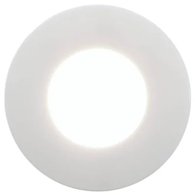 Ландшафтный светильник Eglo Margo 94093