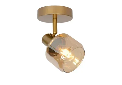 Спот Lucide Bjorn 77979/01/02