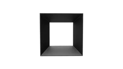 Рамка для светильника MJ, RL-MJ-1034-B