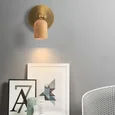 Бра Imperiumloft PORI PORI01