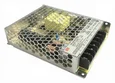 Блок питания выносной iLEDEX TECHNICAL VISION POWER MW 4822-027-100W