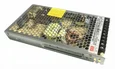 Блок питания выносной iLEDEX TECHNICAL VISION POWER MW 4822-027-200W