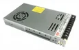 Блок питания выносной iLEDEX TECHNICAL VISION POWER MW 4822-027-350W