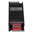 Блок питания Reluce POWER SUPPLY 48V 100W RLPS