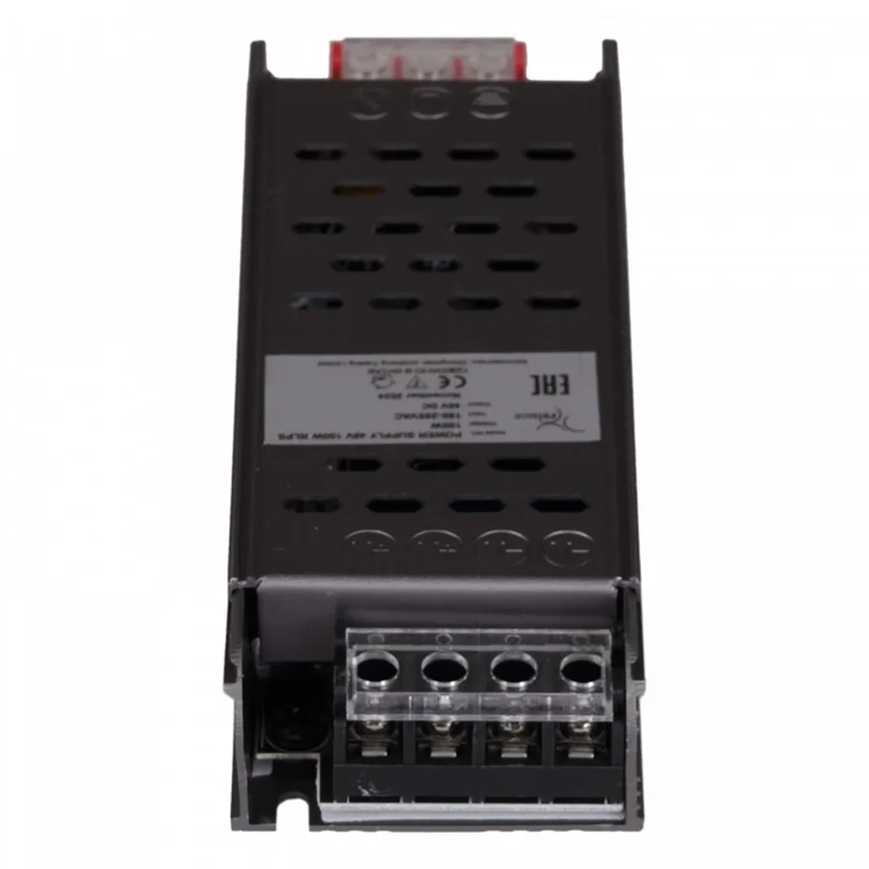 Блок питания Reluce POWER SUPPLY 48V 100W RLPS