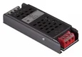 Блок питания Reluce POWER SUPPLY 48V 100W RLPS