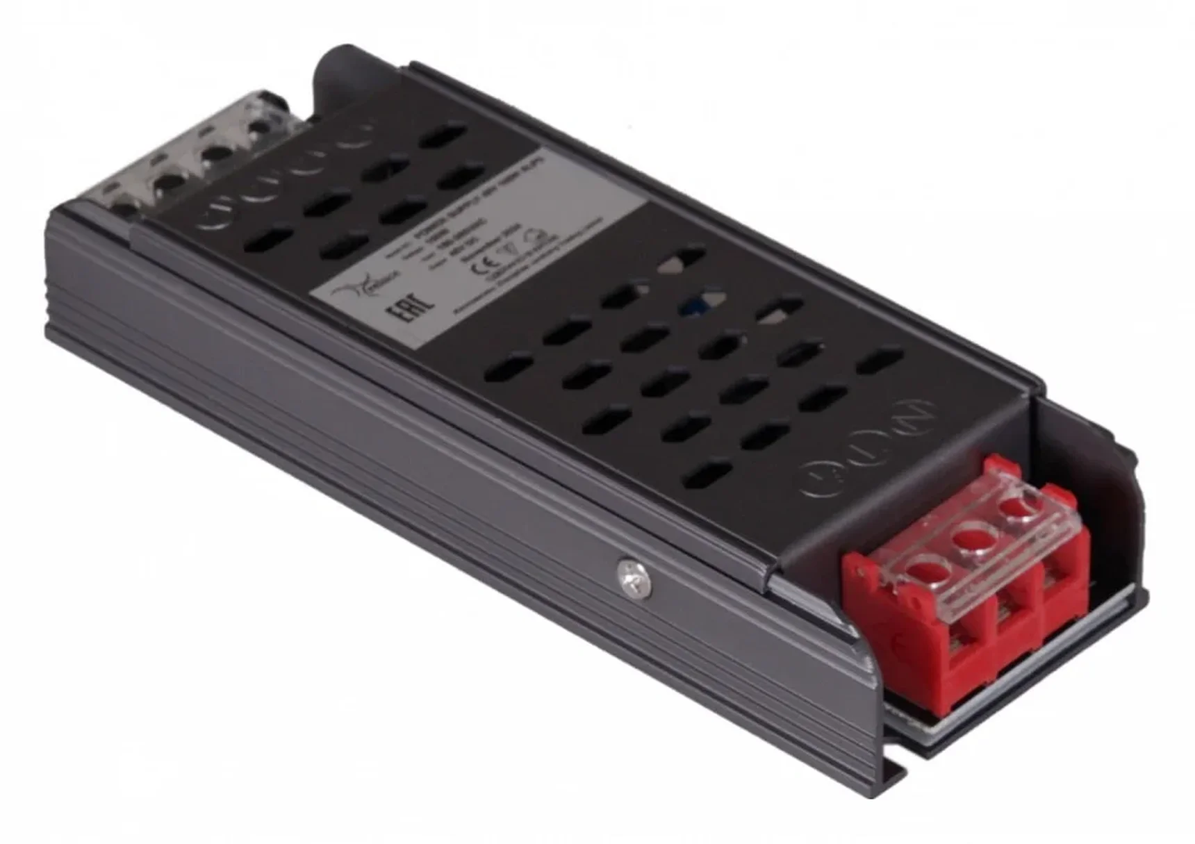 Блок питания Reluce POWER SUPPLY 48V 100W RLPS