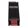 Блок питания Reluce POWER SUPPLY 48V 200W RLPS-15760