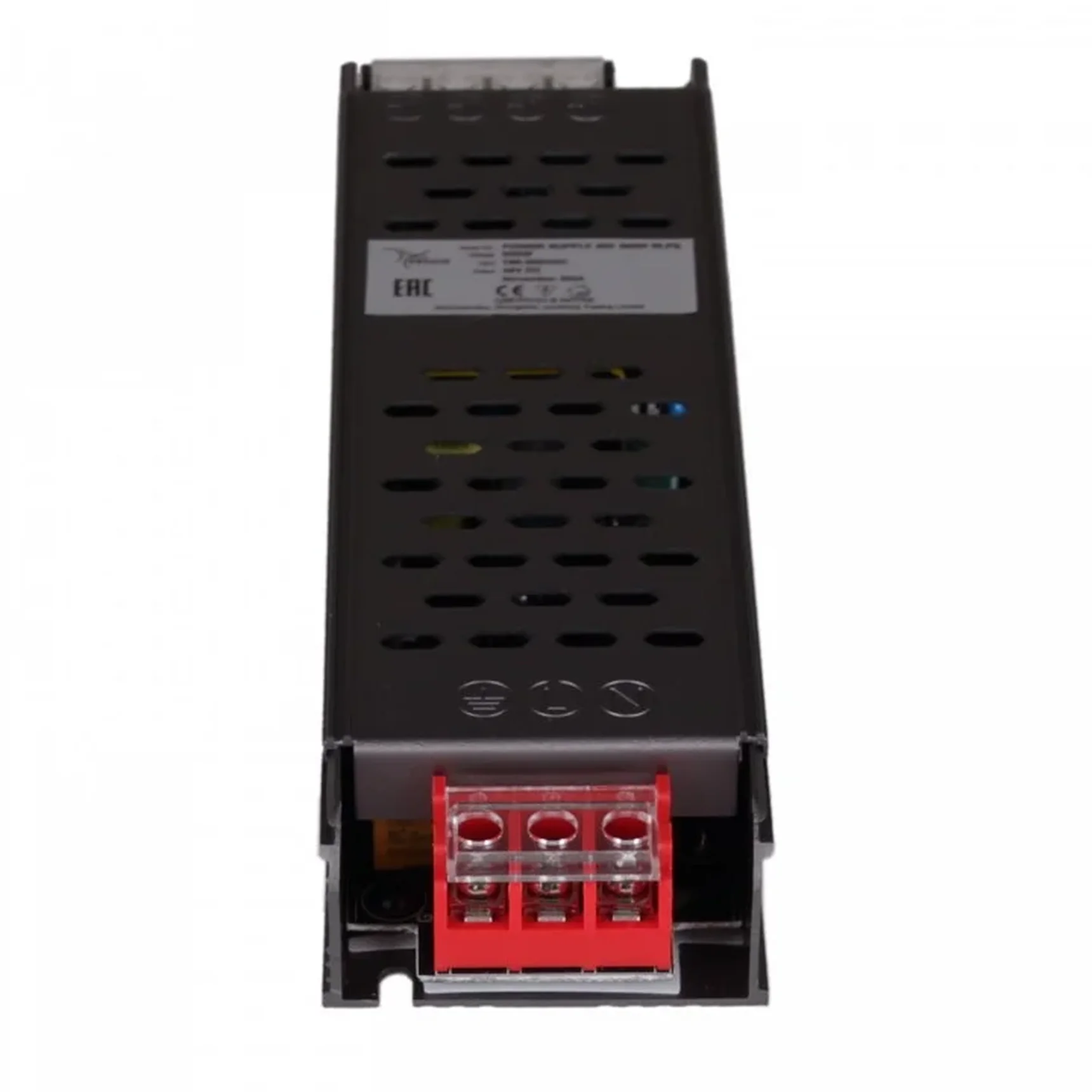 Блок питания Reluce POWER SUPPLY 48V 200W RLPS-15760