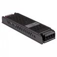 Блок питания Reluce POWER SUPPLY 48V 200W RLPS-15760