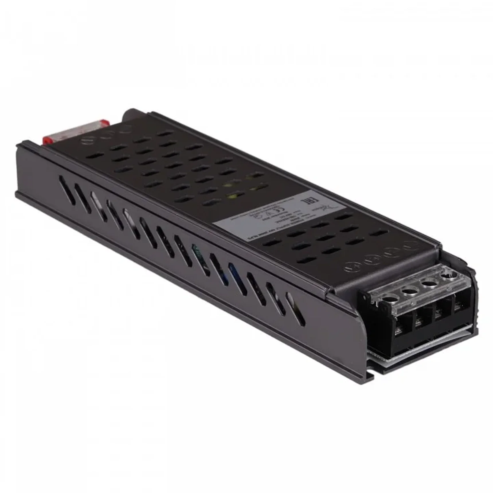 Блок питания Reluce POWER SUPPLY 48V 200W RLPS-15760
