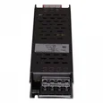 Блок питания Reluce POWER SUPPLY 48V 200W RLPS-15760