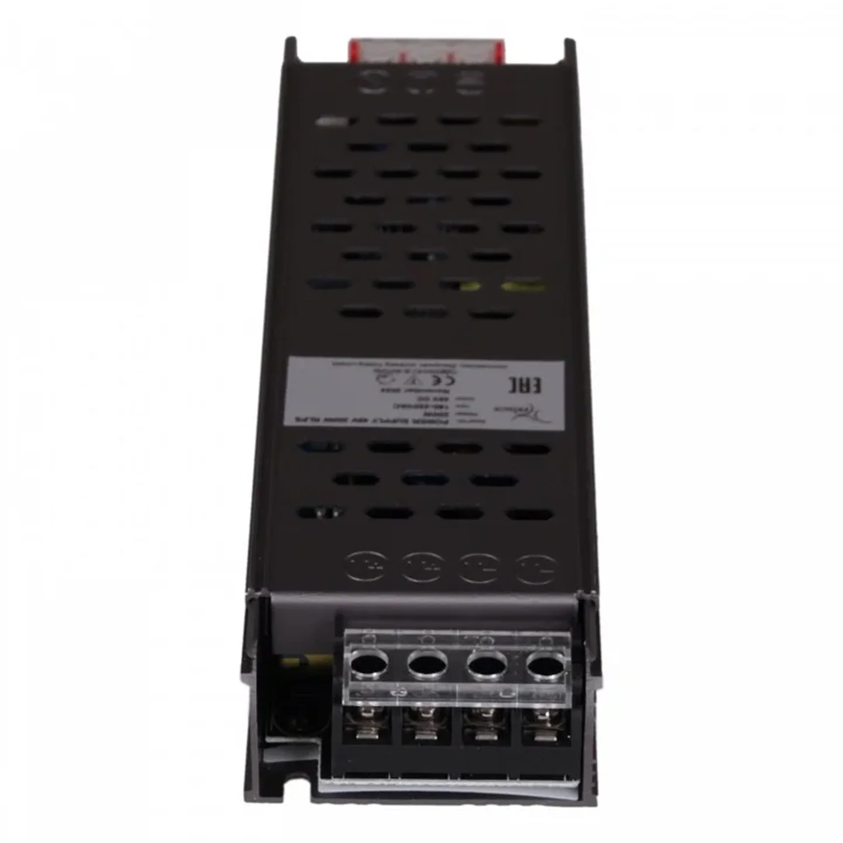 Блок питания Reluce POWER SUPPLY 48V 200W RLPS-15760