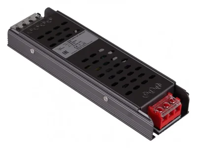 Блок питания Reluce POWER SUPPLY 48V 200W RLPS-15760