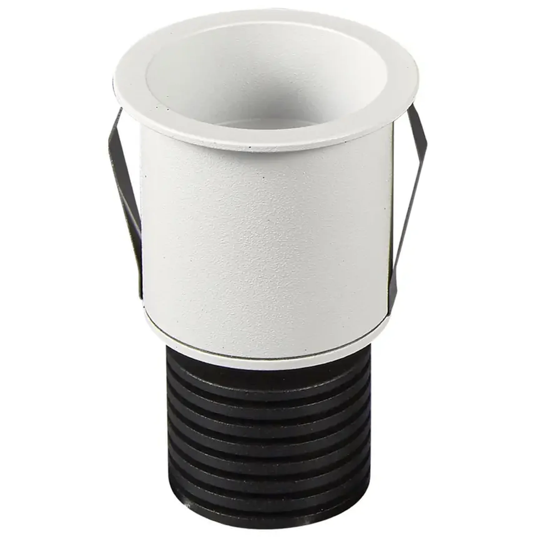 Встраиваемый светодиодный светильник Mantra Guincho 6857