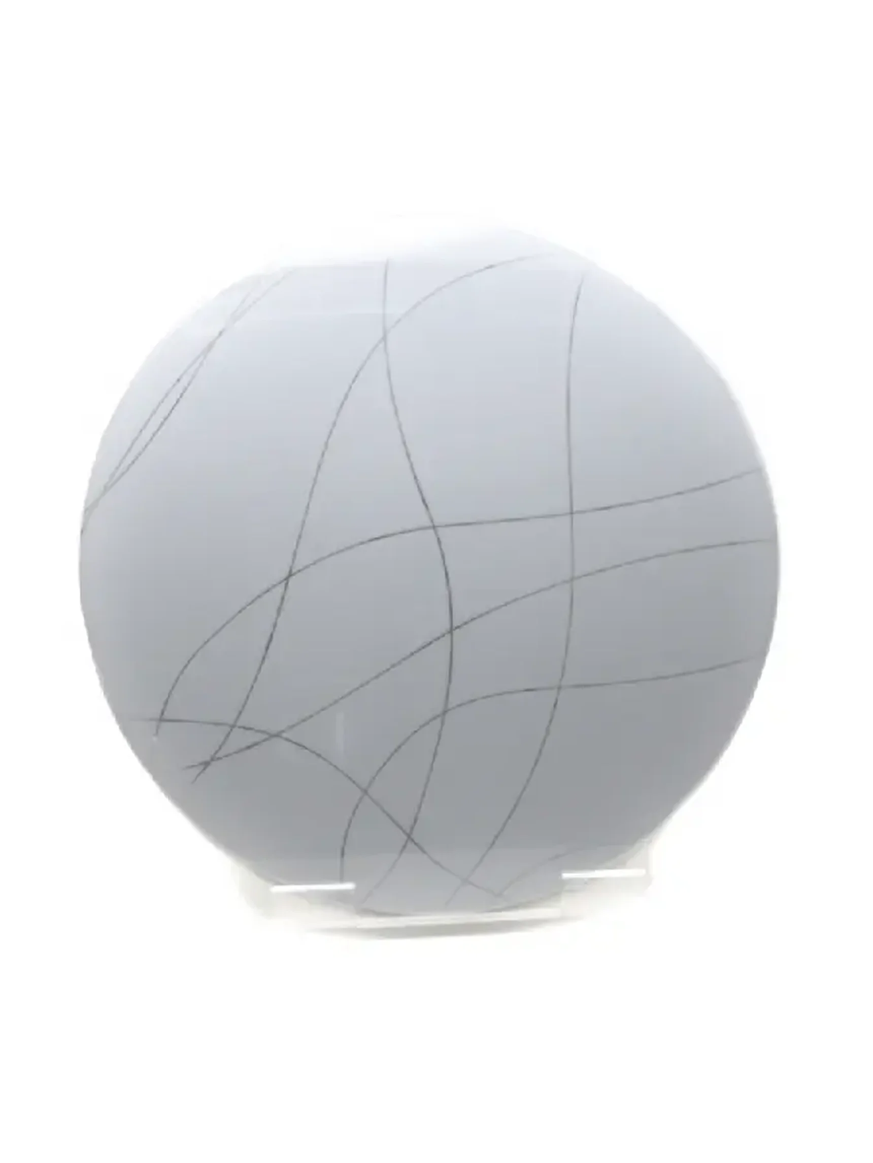 Светильник светодиодный PPB BREEZE 30w 6500K, 5027831