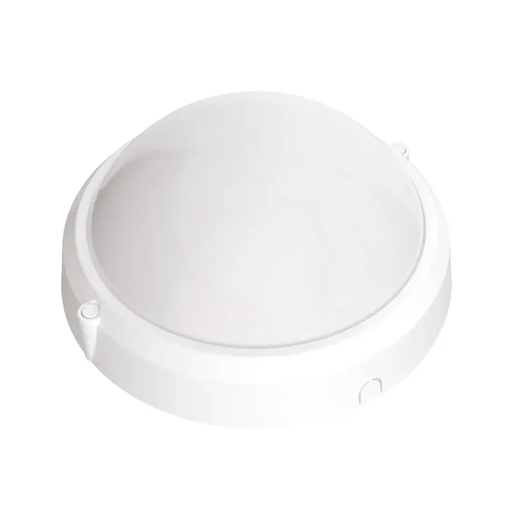 Настенно-потолочный светодиодный светильник Gauss 142411212-S