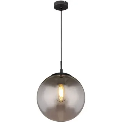 Подвесной светильник Globo Blama 15830H1