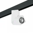 Накладной светильник Illumo Q PRO051056