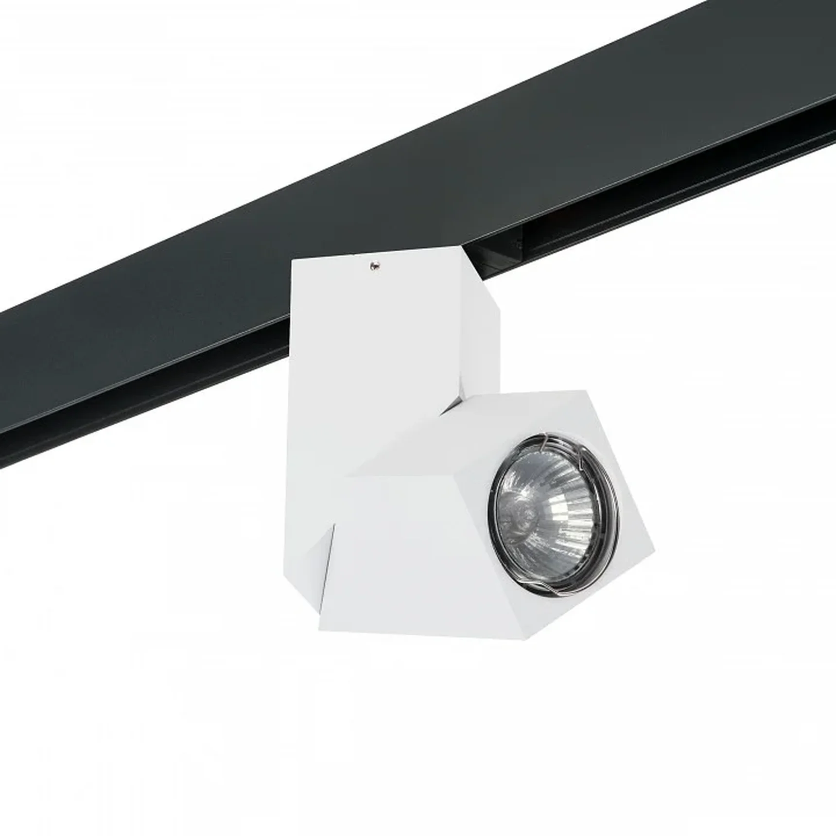 Накладной светильник Illumo Q PRO051056