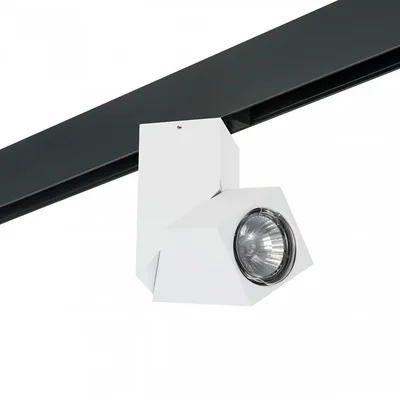 Накладной светильник Illumo Q PRO051056