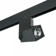 Накладной светильник Illumo Q PRO051057