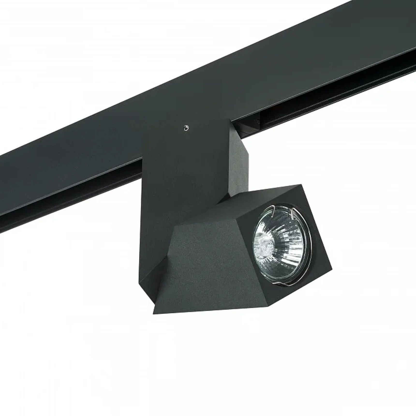 Накладной светильник Illumo Q PRO051057